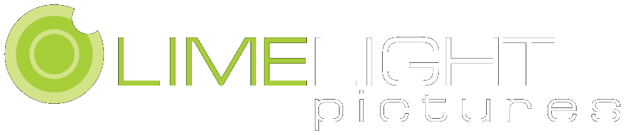 Limelight Pictures