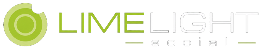 Limelight Social